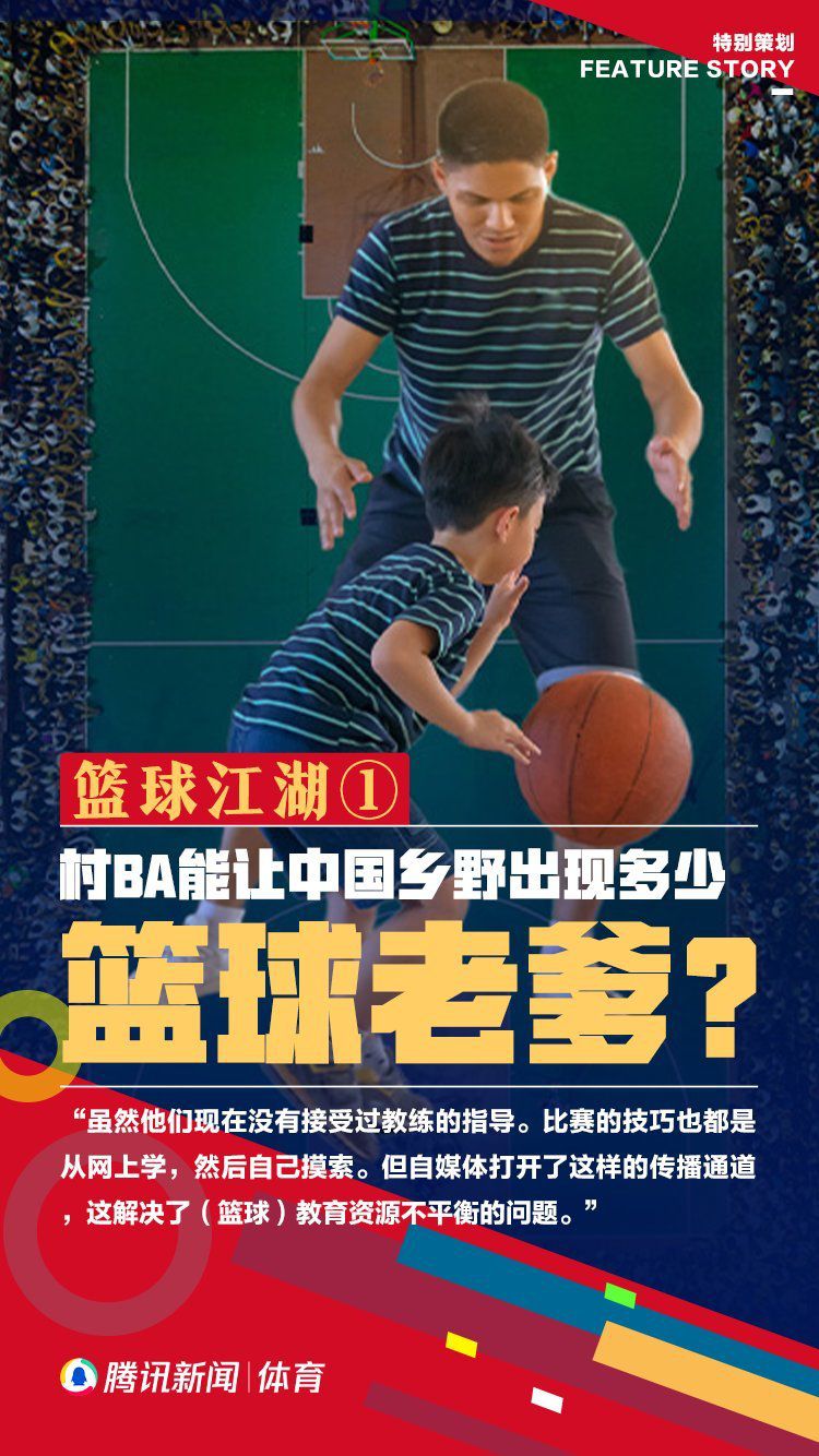 【比赛首发阵容】那不勒斯首发：95-戈里尼、59-扎诺利、55-厄斯蒂高、3-纳坦、6-马里奥-鲁伊、24-卡尤斯特、4-德姆、70-盖塔诺、29-林德斯特伦、18-乔瓦尼-西蒙尼、81-拉斯帕多里弗洛西诺内首发：31-切罗福利尼、30-蒙泰里西、5-奥科利、47-卢斯瓦尔迪、17-克韦纳泽、24-布拉比亚、45-巴雷内切亚、16-加里塔诺、4-布雷西亚尼尼、10-卡索、70-切蒂拉